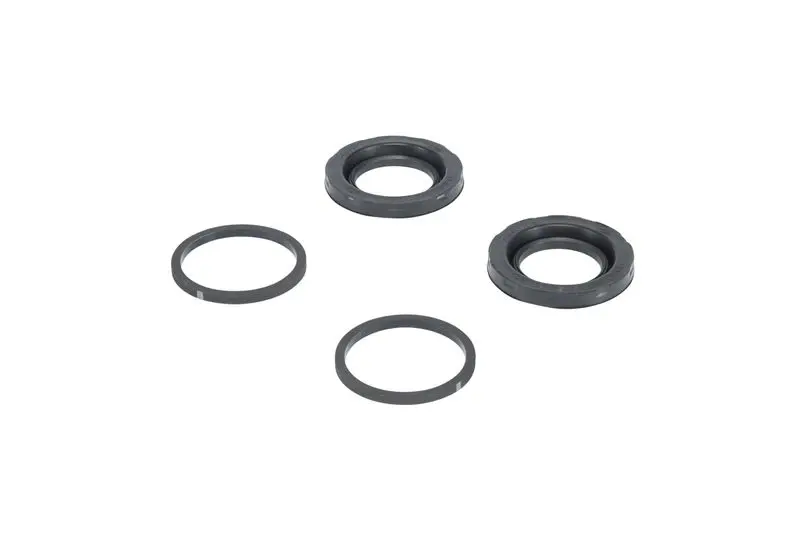 Handler.Part Gasket set, brake caliper ATE 13044135052 1