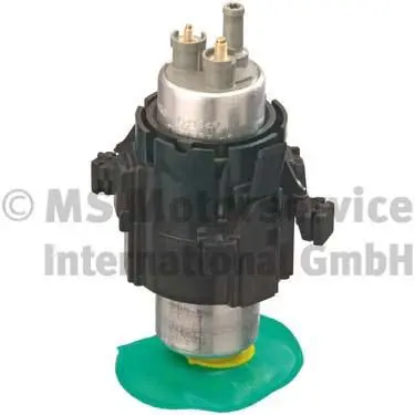 Handler.Part Fuel pump PIERBURG 721913500 1