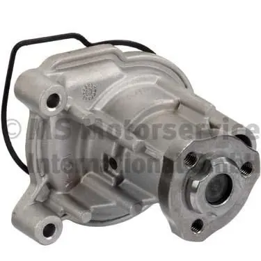 Handler.Part Water pump PIERBURG 707152250 1