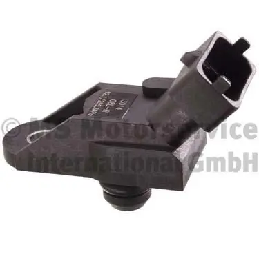 Handler.Part Sensor, intake manifold pressure PIERBURG 718222060 1