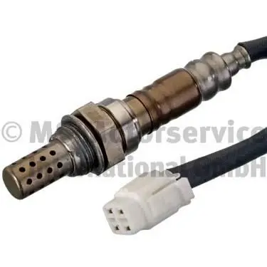 Handler.Part Lambda sensor PIERBURG 705271320 1