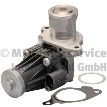 Handler.Part Egr valve PIERBURG 701599100 1