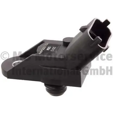 Handler.Part Sensor, intake manifold pressure PIERBURG 718222080 1