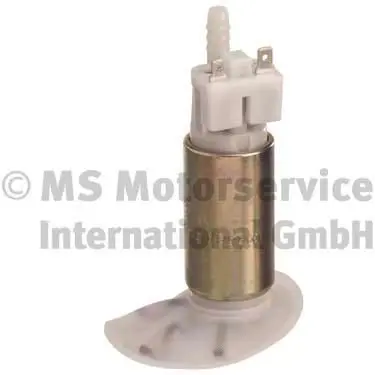 Handler.Part Fuel pump PIERBURG 702700950 1