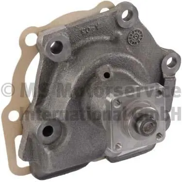 Handler.Part Water pump PIERBURG 707152000 1