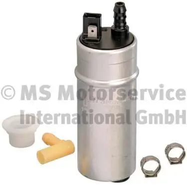 Handler.Part Fuel pump PIERBURG 702701540 1