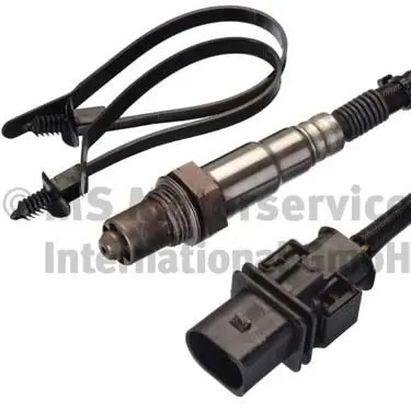 Handler.Part Lambda sensor PIERBURG 702604410 1