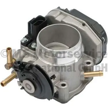 Handler.Part Throttle body PIERBURG 703703070 1