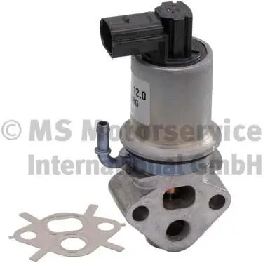 Handler.Part Egr valve PIERBURG 722574120 1