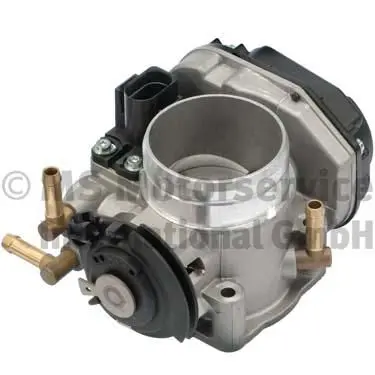 Handler.Part Throttle body PIERBURG 703703140 1