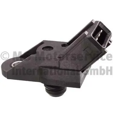 Handler.Part Sensor, intake manifold pressure PIERBURG 718222070 1