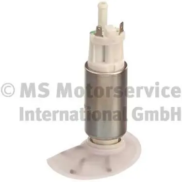 Handler.Part Fuel pump PIERBURG 702700940 1