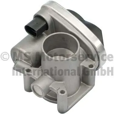 Handler.Part Throttle body PIERBURG 703703090 1