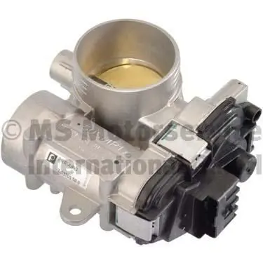 Handler.Part Throttle body PIERBURG 703703580 1