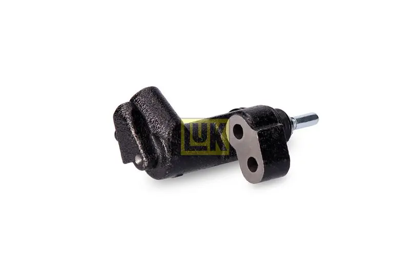 Handler.Part Slave cylinder, clutch LUK 512003410 2