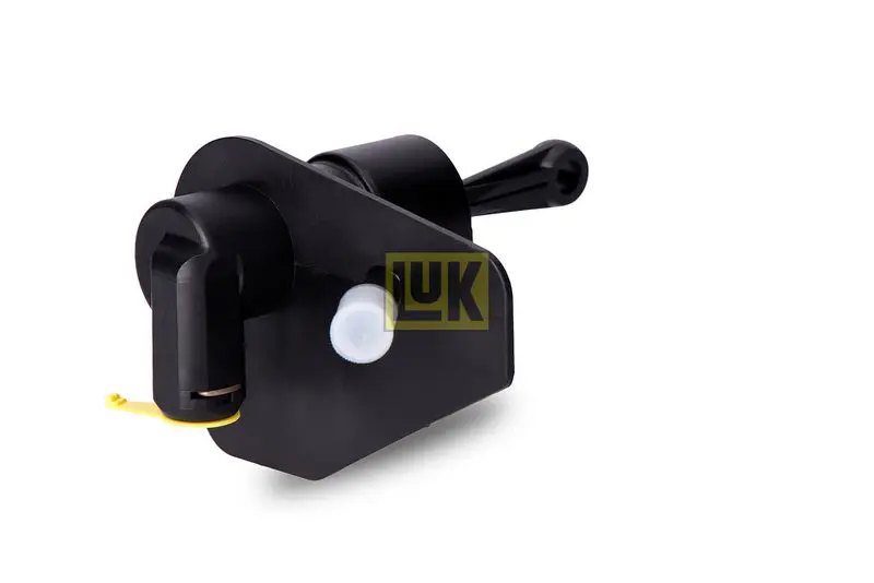 Handler.Part Master cylinder, clutch LUK 511002710 2