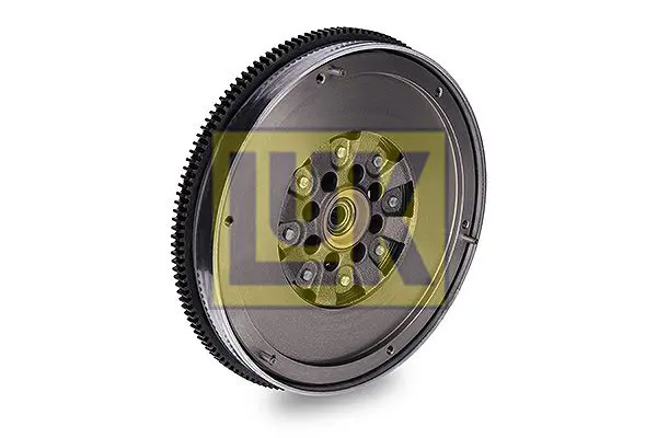 Handler.Part Flywheel LUK 415024210 2