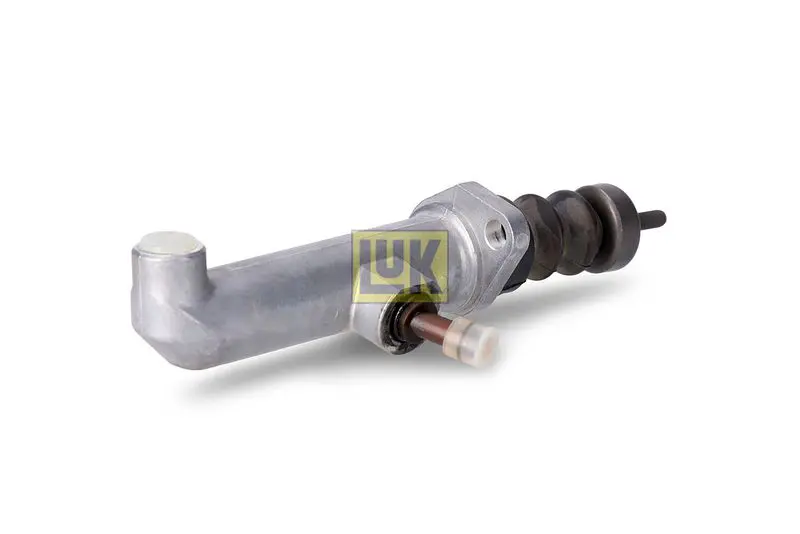 Handler.Part Master cylinder, clutch LUK 511010910 2