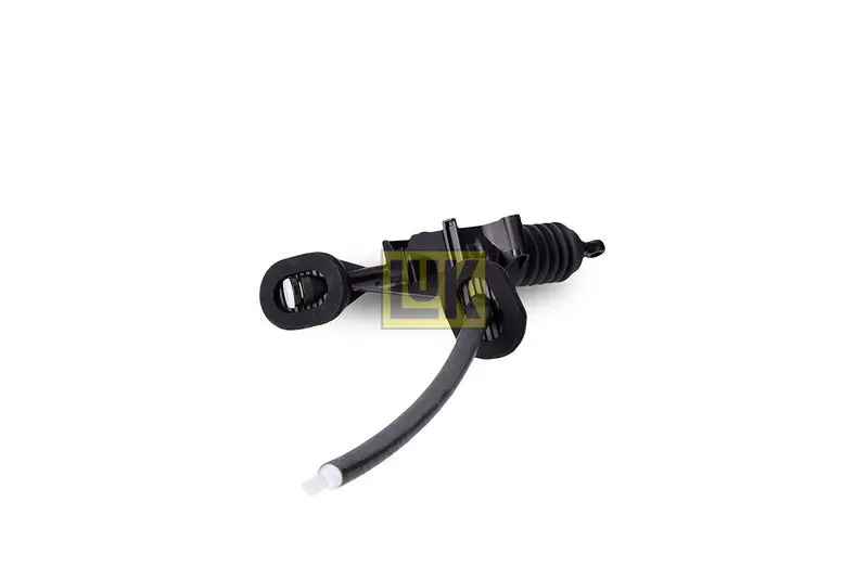 Handler.Part Master cylinder, clutch LUK 511033210 2