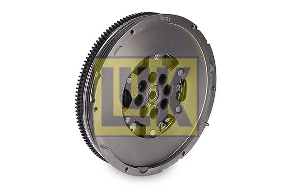 Handler.Part Flywheel LUK 415033610 2