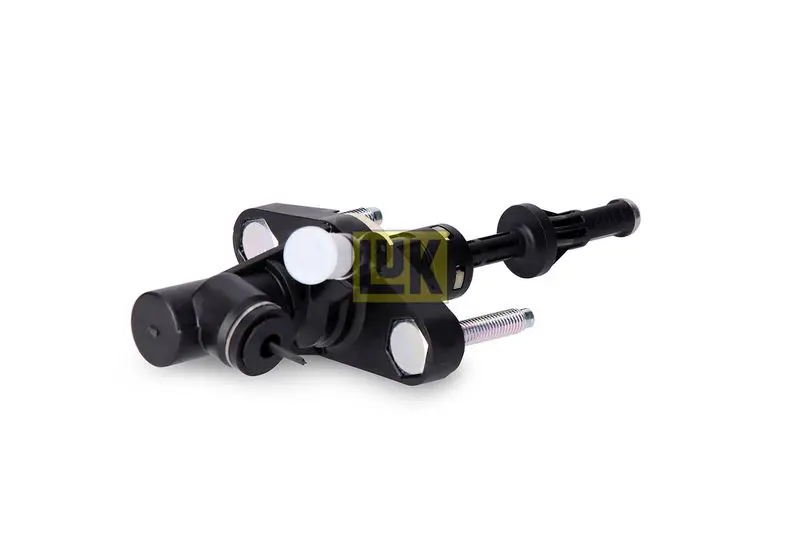 Handler.Part Master cylinder, clutch LUK 511031410 2