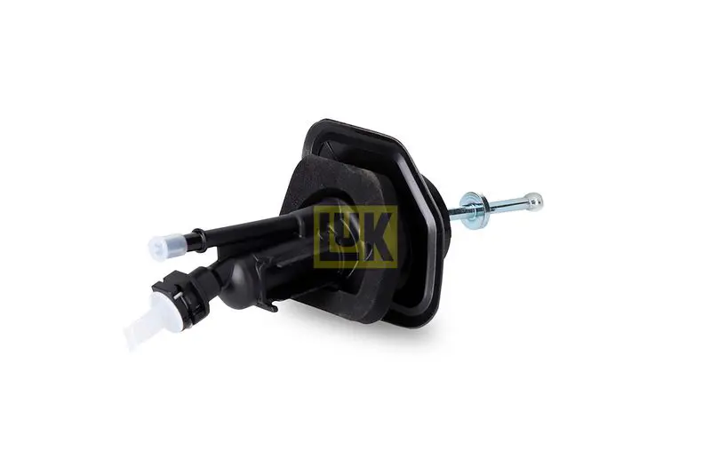 Handler.Part Master cylinder, clutch LUK 511064010 2