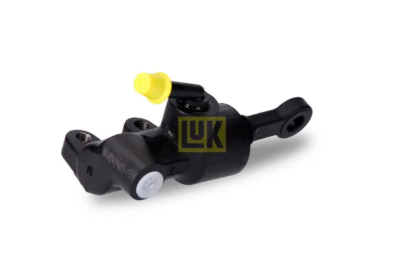 Handler.Part Master cylinder, clutch LUK 511026910 2