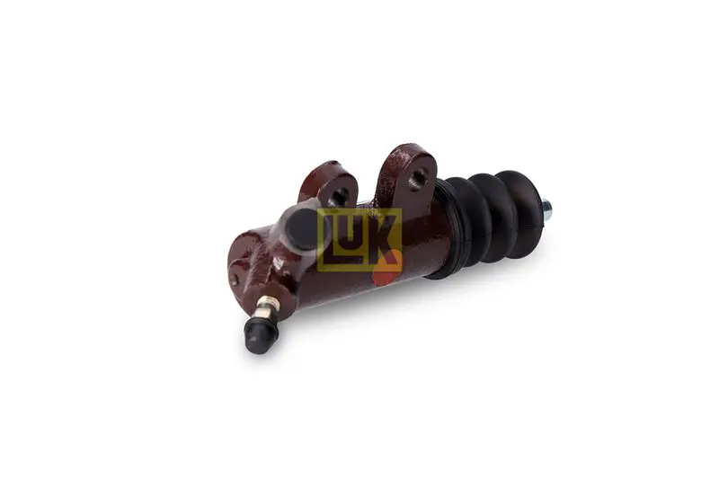 Handler.Part Slave Cylinder, clutch LUK 512044810 2