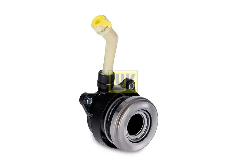 Handler.Part Central Slave Cylinder, clutch LUK 510022710 1