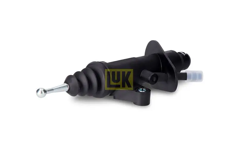 Handler.Part Master cylinder, clutch LUK 511017210 1