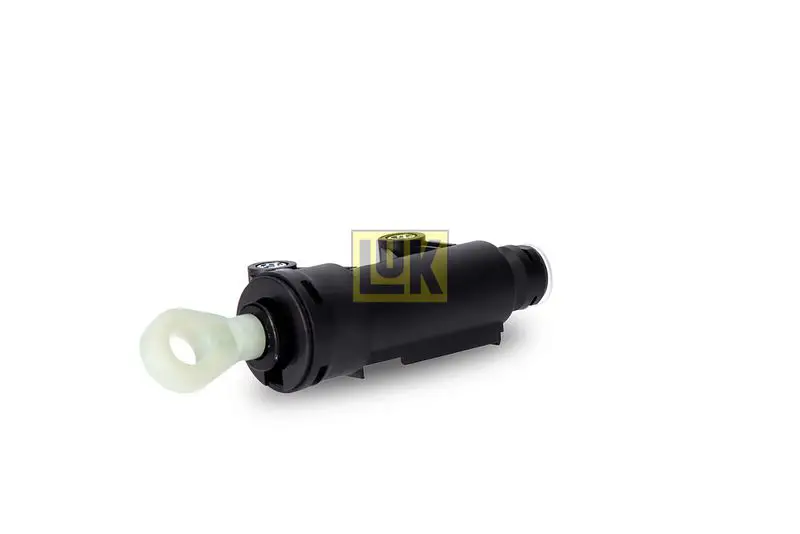 Handler.Part Master cylinder, clutch LUK 511017310 1