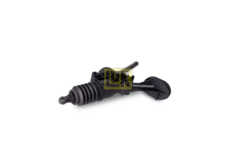 Handler.Part Master cylinder, clutch LUK 511033210 1