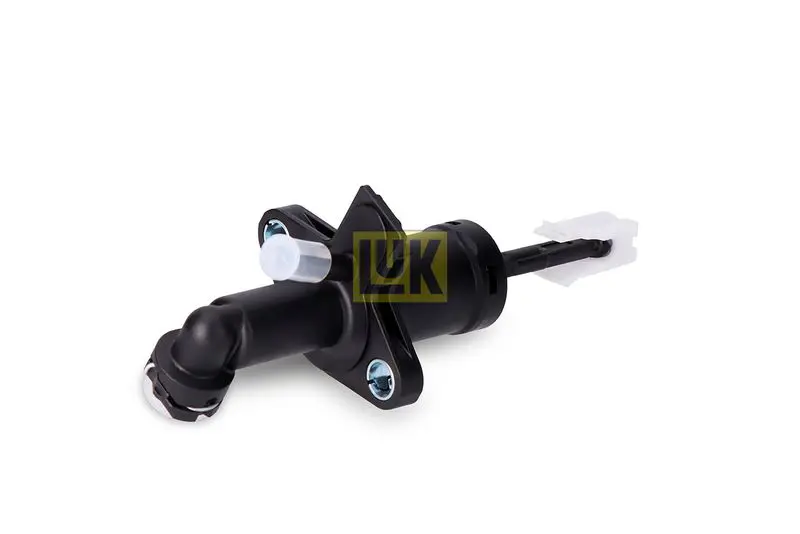 Handler.Part Master cylinder, clutch LUK 511010510 2