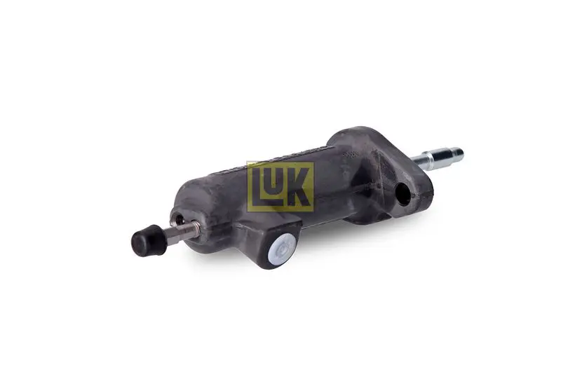 Handler.Part Slave cylinder, clutch LUK 512004010 2