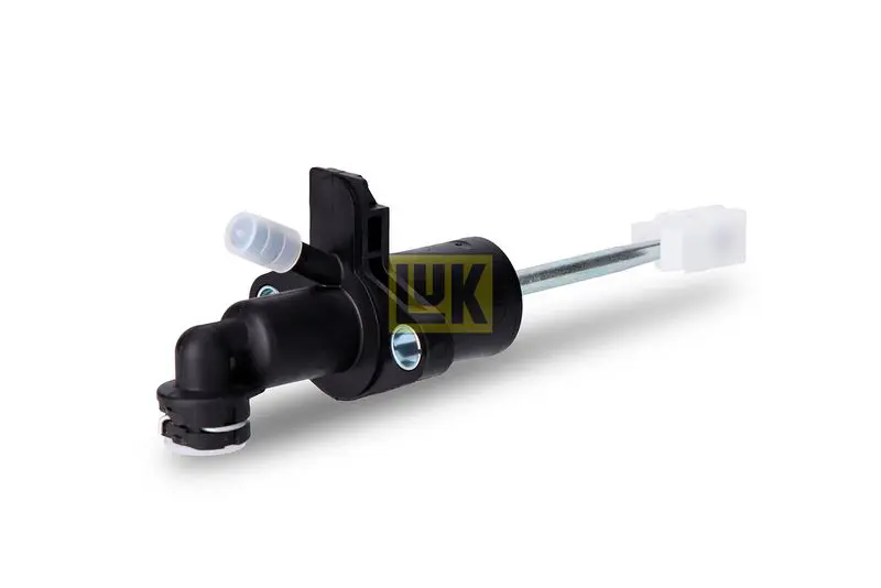 Handler.Part Master cylinder, clutch LUK 511009910 2