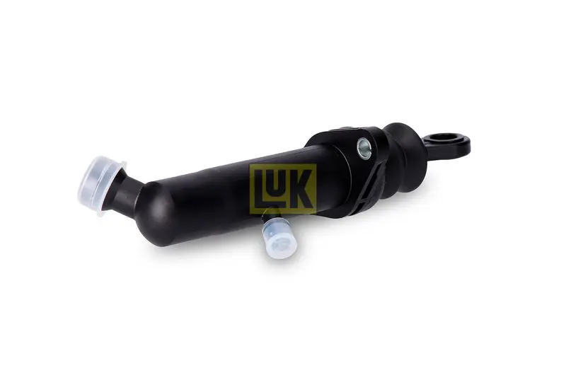 Handler.Part Master cylinder, clutch LUK 511017010 2