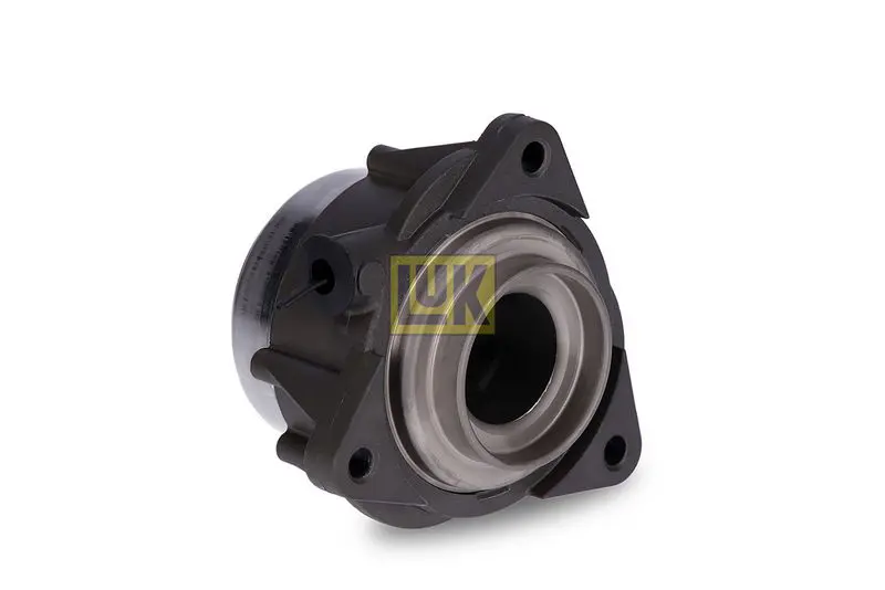 Handler.Part Central slave cylinder, clutch LUK 510009110 2