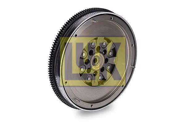 Handler.Part Flywheel LUK 415023910 2