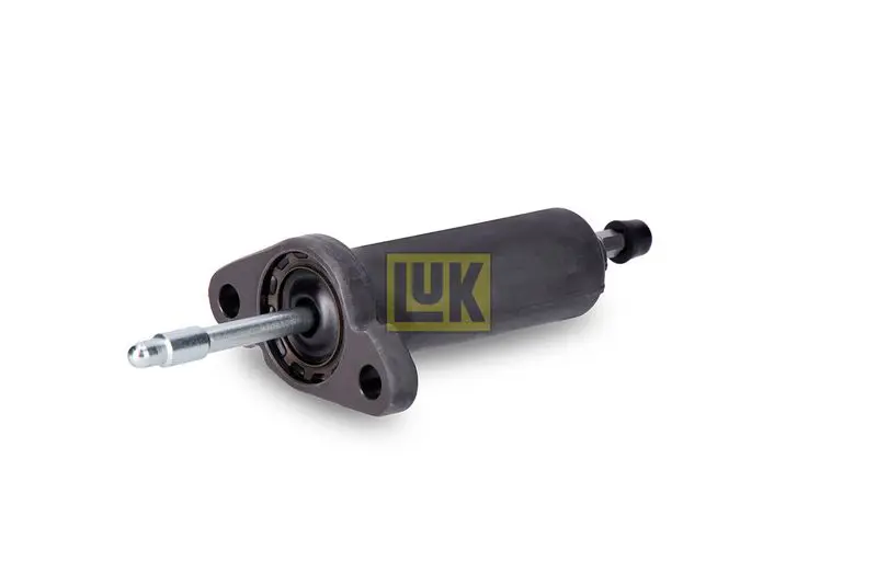 Handler.Part Slave cylinder, clutch LUK 512004010 1