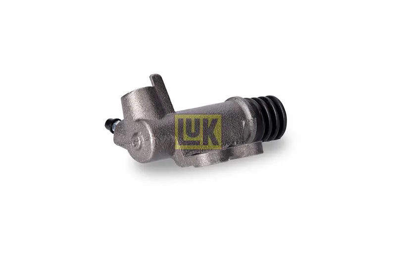 Handler.Part Slave Cylinder, clutch LUK 512041910 2