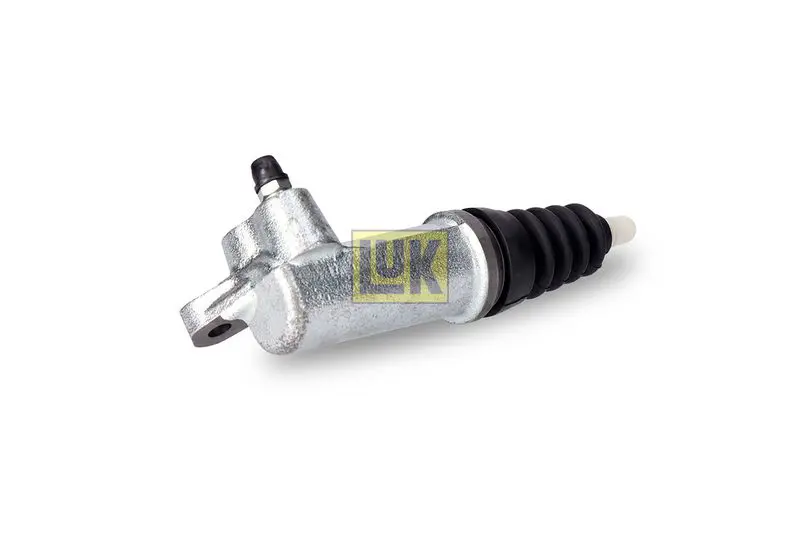 Handler.Part Slave cylinder, clutch LUK 512001510 2