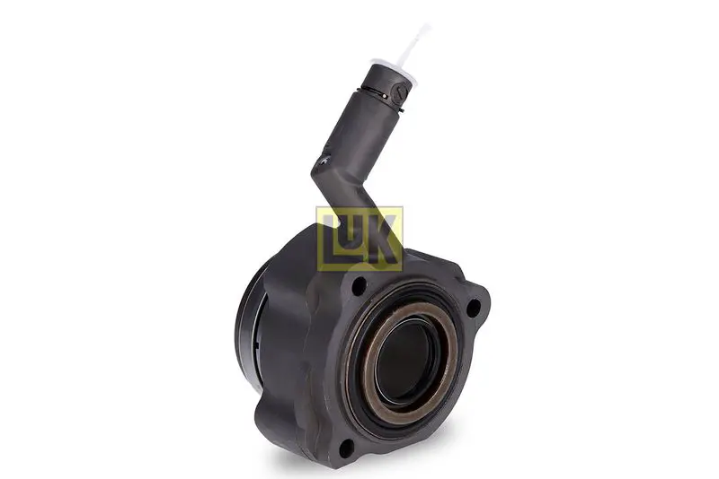 Handler.Part Central slave cylinder, clutch LUK 510009310 2