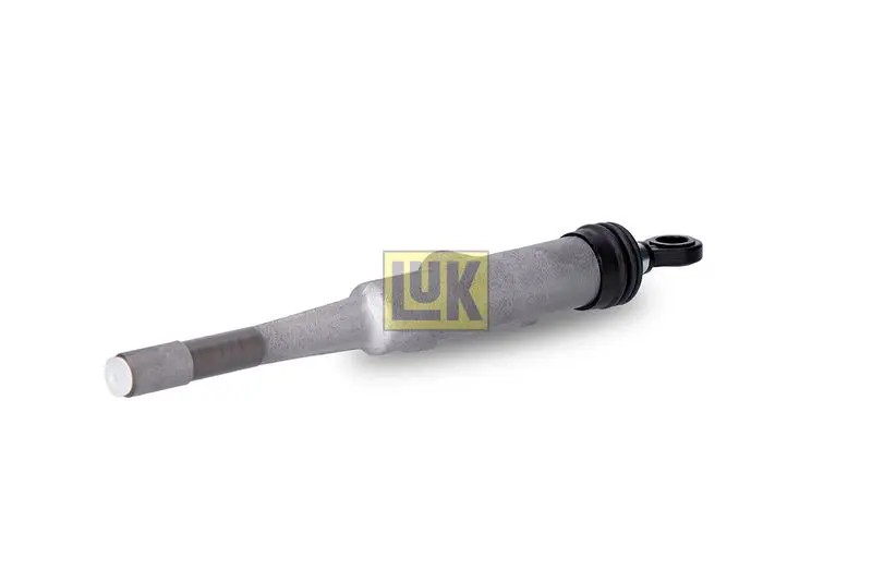 Handler.Part Master cylinder, clutch LUK 511017710 2