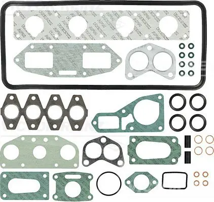 Handler.Part Gasket set, cylinder head VICTOR REINZ 021923101 1