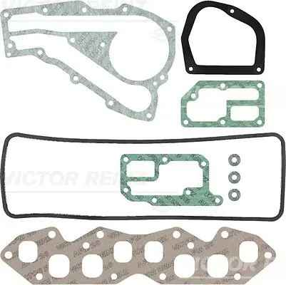 Handler.Part Gasket set, cylinder head VICTOR REINZ 021979901 1