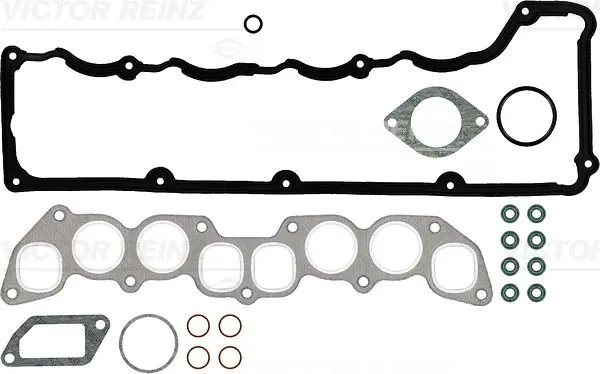 Handler.Part Gasket set, cylinder head VICTOR REINZ 022291003 1