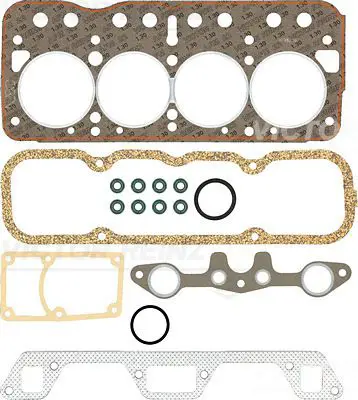 Handler.Part Gasket set, cylinder head VICTOR REINZ 022293009 1