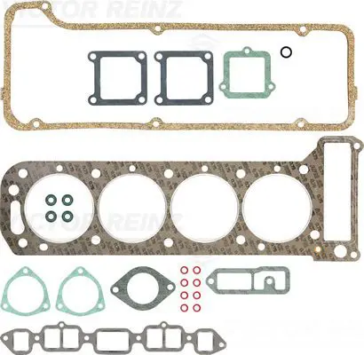 Handler.Part Gasket set, cylinder head VICTOR REINZ 022312505 1