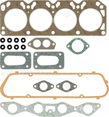 Handler.Part Gasket set, cylinder head VICTOR REINZ 022440505 1