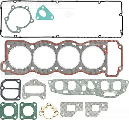 Handler.Part Gasket set, cylinder head VICTOR REINZ 022583504 1